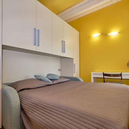 Warda B11 Apartment Desenzano del Garda Zewnętrze zdjęcie